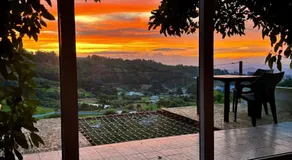 M Lapin - Hotel & Glamping near Antigua Guatemala - Image 2