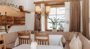 Hotel Krone Großarl - Image 5