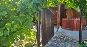 Svečiu Namai - Image 4