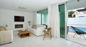 Villa Indigo - Image 2