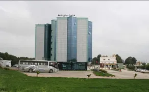 HOTEL BENITALA - Image 2