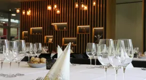 Richemont Hotel - Image 4