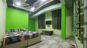 Hotel vidhata - Image 2