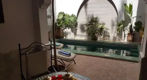 Riad Tafilag - Image 4