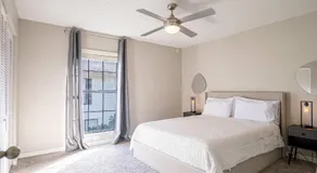 Serene Townhouse near Moffitt, Advent, & USF - Image 2