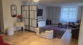 Zimmer perla - Image 2