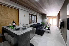 Rakuna Inn 寛 sasazuka3 - Image 4