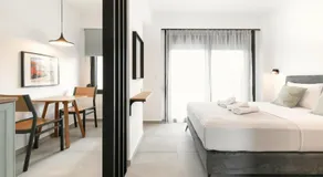 Cove Suites Apartment - Image 2