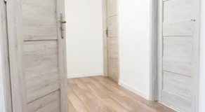 Hostel 66 - Image 3