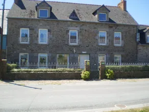 Domaine du lac - Image 3