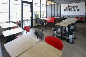 Riverdale Cikarang By ARBA - Image 5