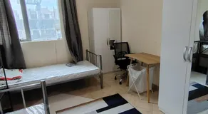 Ajman - Image 2