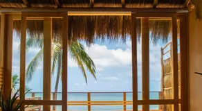 Casa Love - Image 3