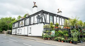 The Station Inn Apartment - Image 5