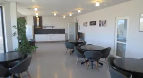 Fenix Inn - Image 3