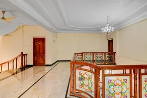 Hotel O SERENITY HOME STAY - Image 5