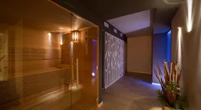 Hotel Diamante - Image 3