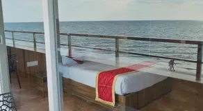 The Cabana - Image 3