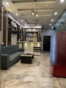 Hotel Kabir Residency-4 MIN WALK TO GOLDEN TEMPLE - Image 5