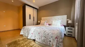 Airiños Aires - Image 4