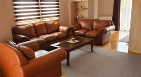 Premier Hotel - Image 5