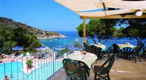 Hotel da Giacomino - Image 3