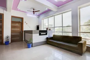 Townhouse Sector 4 Gurgaon - Image 5