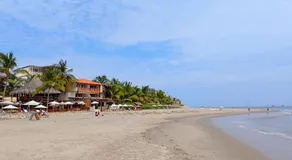 Fundo Matufa Mancora - Image 3