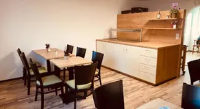 Pension Murhof - Image 3
