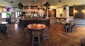 The Bulls Head - Image 2