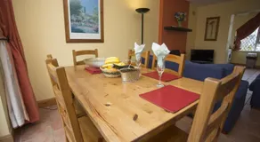 Willow Grove Holiday Homes No 4 by Trident Holiday Homes - Image 3