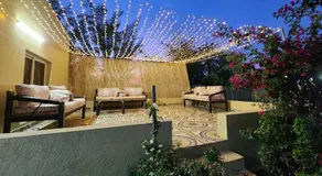 استراحه الليوان ALliwan Rak 1 - Image 3