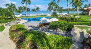 Spacious Open-Concept Condo with Stylish Design, Direct Beach Access & Resort-Style Amenities - Image 3
