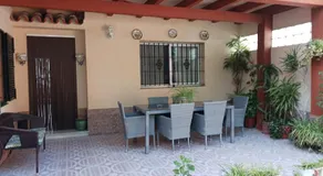 Villa Valdelagrana fantástica para familias - Image 5