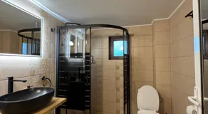 Къща за гости Пегас - Image 2