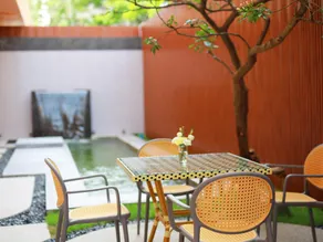 B2 Bang Saen Premier Hotel - Image 4