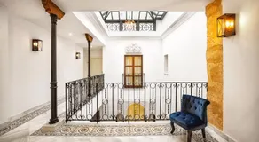 Hotel boutique Palacio de la Veracruz - Image 4