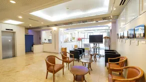 Matsuyama New Grand Hotel - Image 5