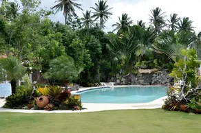 Camiguin Highland Resort - Image 4