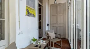 AB Bailen Apartments - Image 5