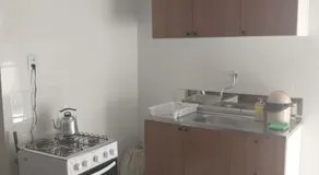 Apartamento Avenida - Image 5