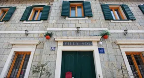 Villa Sol - Image 4