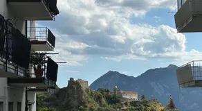 L Oasi di Lauria - Image 3