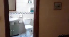 Bed and Breakfast Dar Tal-Lumija - Image 3