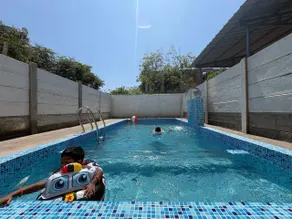 Royal Beach Villa - Image 2