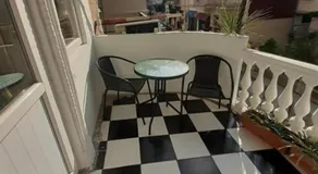 Guest House Lili - Image 5