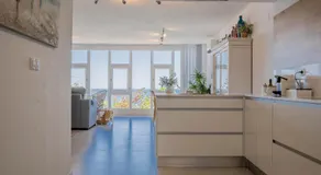 La Ventana - Image 3