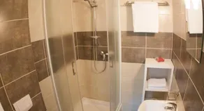 Gospodarstwo Kochańscy - Image 2
