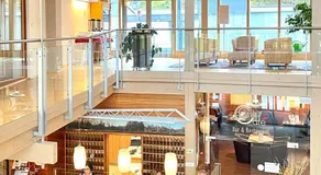 Kurhotel Bad Zell - Image 4