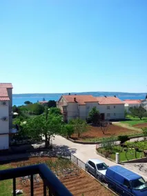 Apartment Maria A1 Kastel Luksic, Riviera Split - Image 3